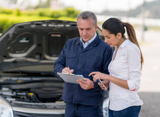 Cheap car insurance in Spartanburg, SC